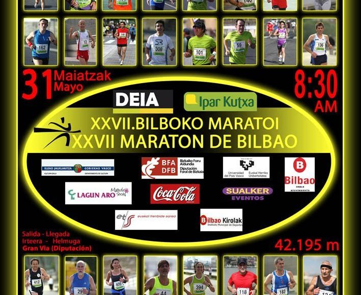 BilbokoMaratoia2009.jpg