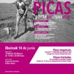 Conferencia_Nuria_Picas.jpg