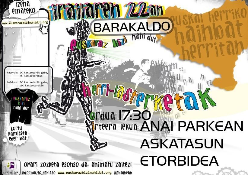 EBND-herri-lasterketak-kartela_BARAKALDO.jpg