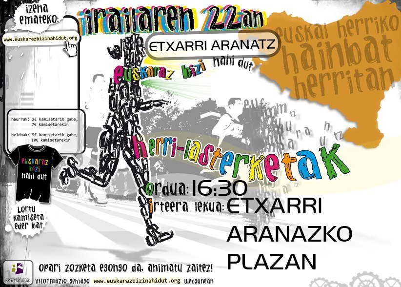 EBND-herri-lasterketak-kartela_ETXARRI_ARANATZ.jpg