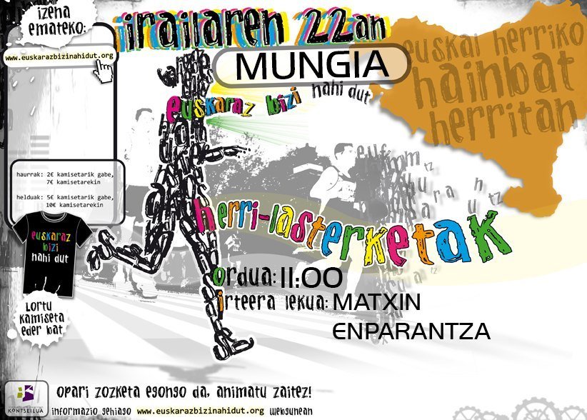 EBND-herri-lasterketak-kartela_MUNGIA.jpg