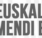EH_MENDI_ERRONAK.jpg