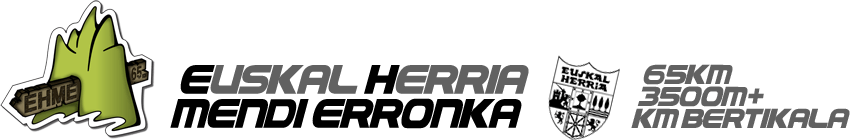 EH_MENDI_ERRONKAlogoa.png