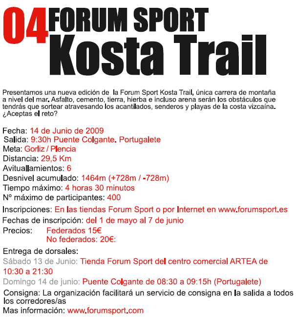 ForumKostaTrail_1.png