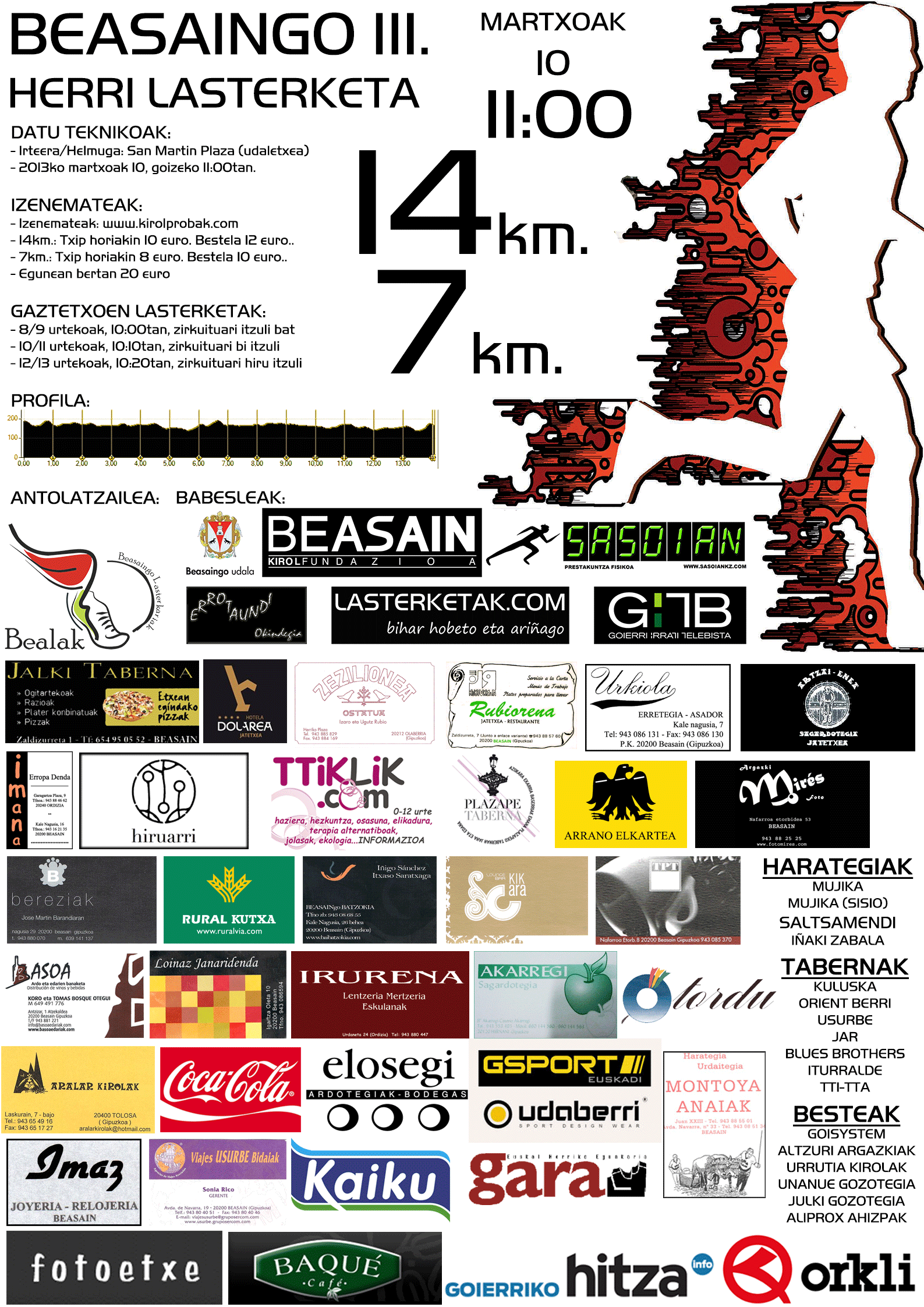 III_BeasaingoHerriLasterketaBateratua.png