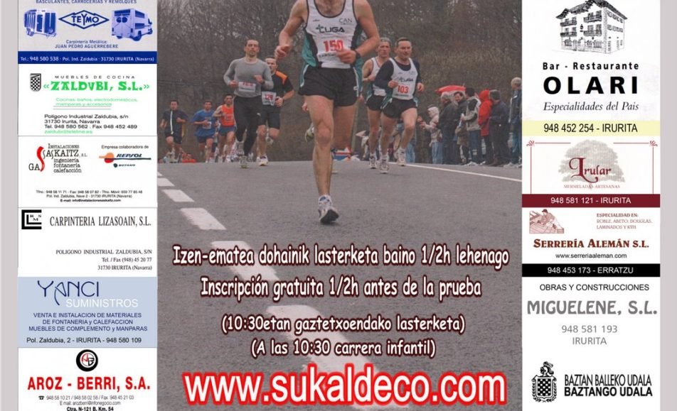 IruritakoHerriLasterketa2009.jpg