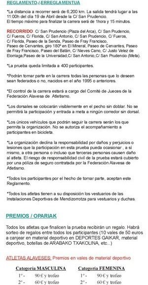 LosPaseos2009Araudia.jpg