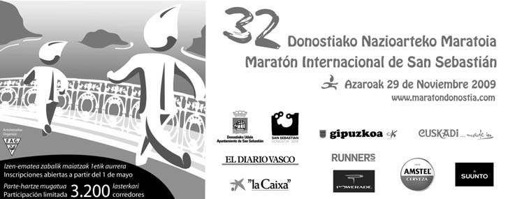 MaratonDonostiaInfo2009.jpg