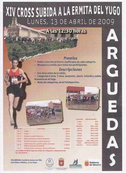SubidaErmitaYugo2009.jpg