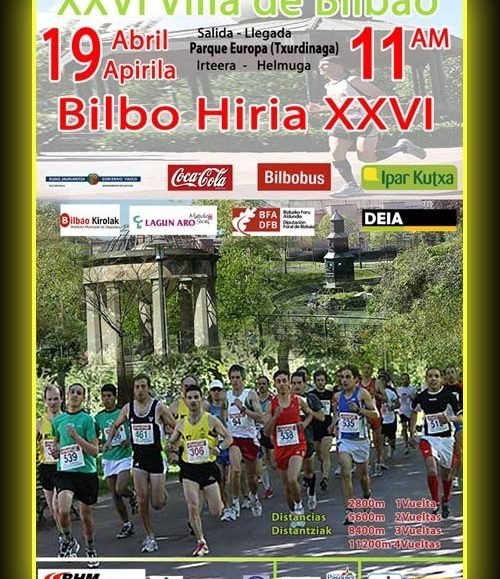 VillaBilbao2009Kartela.jpg