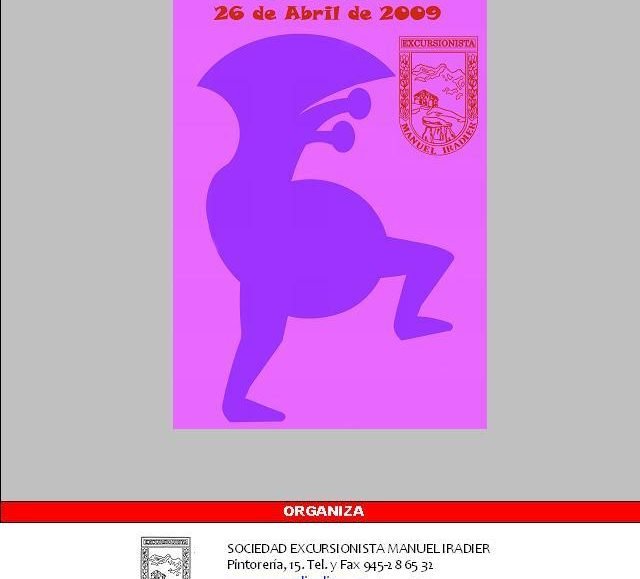 XXIV_ESTIBALIZ_GASTEIZ_20090426.jpg