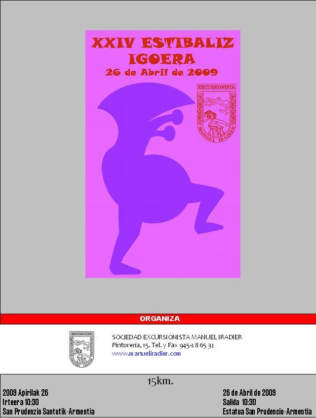 XXIV_ESTIBALIZ_GASTEIZ_20090426.jpg