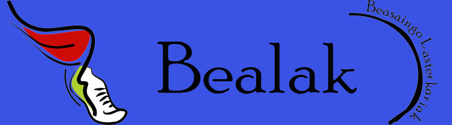 bealakcom_goiburua_urdin.png