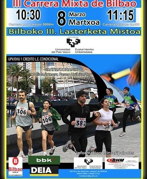 bilboko_3_lasterketa_mistoa_2009.jpg