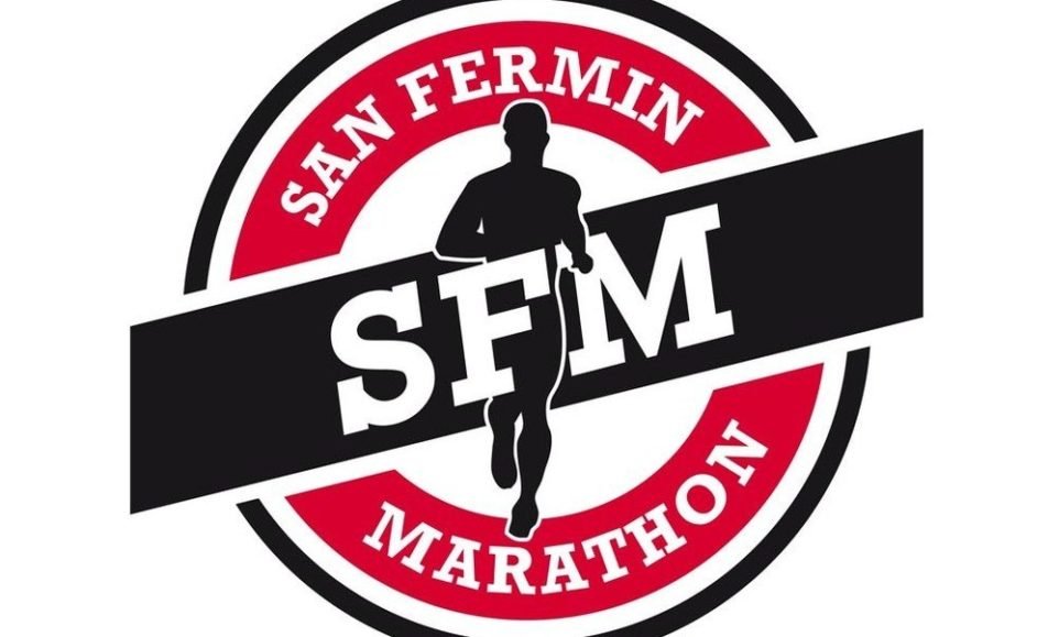 san_fermin_maraton.jpg