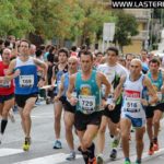 20130929_josetxo_imaz_103.jpg