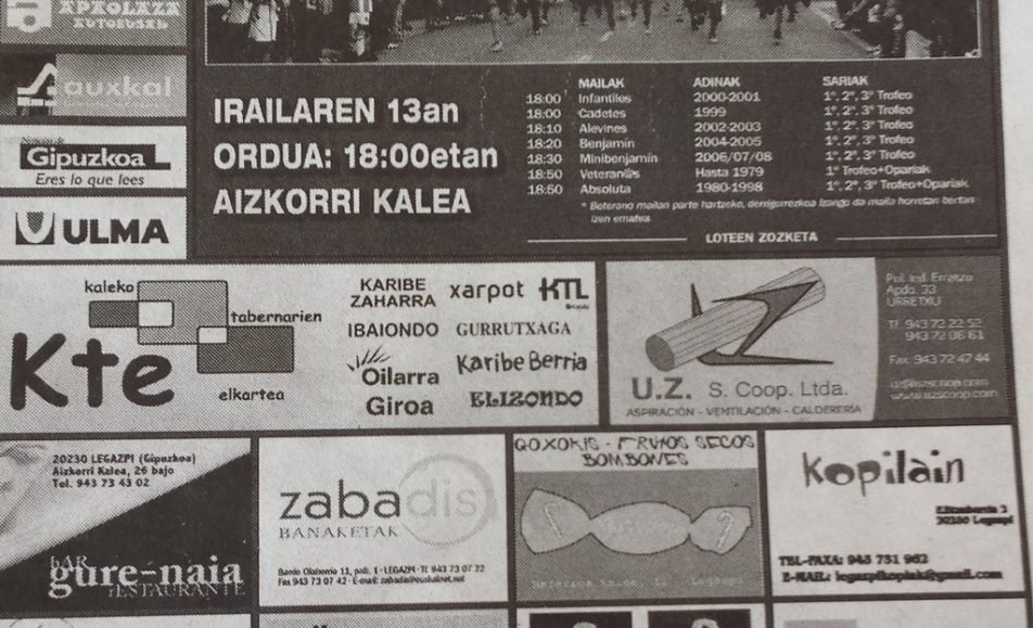 20140913_MillaUrbanaLegazpiWeb.jpg