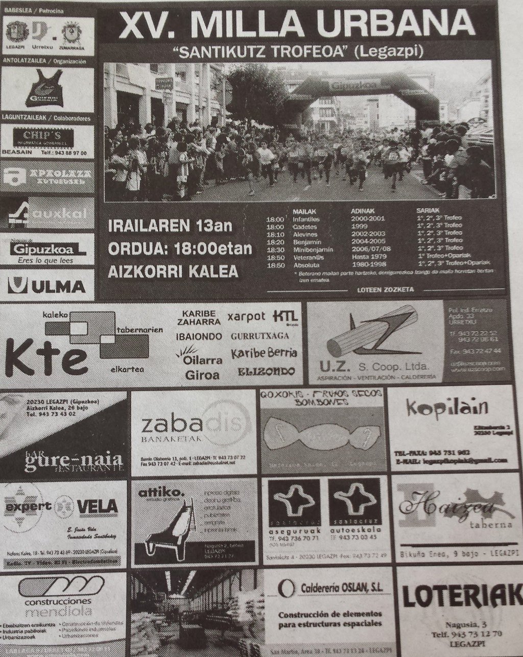 20140913_MillaUrbanaLegazpiWeb.jpg