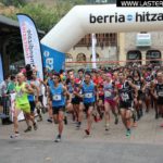 20140914_Axari_Trail_Idiazabal_024.jpg