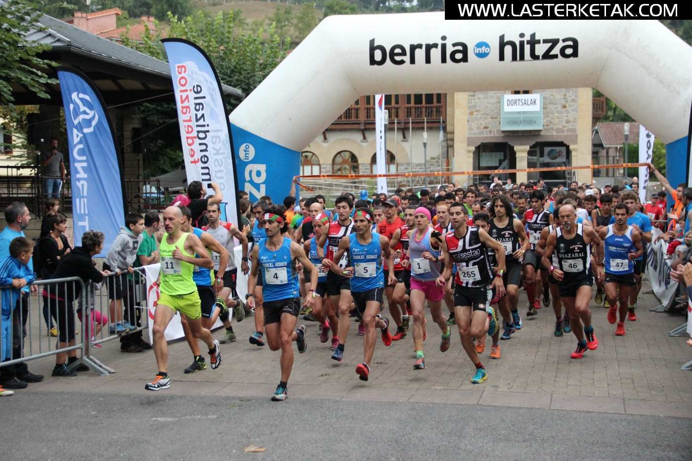 20140914_Axari_Trail_Idiazabal_024.jpg