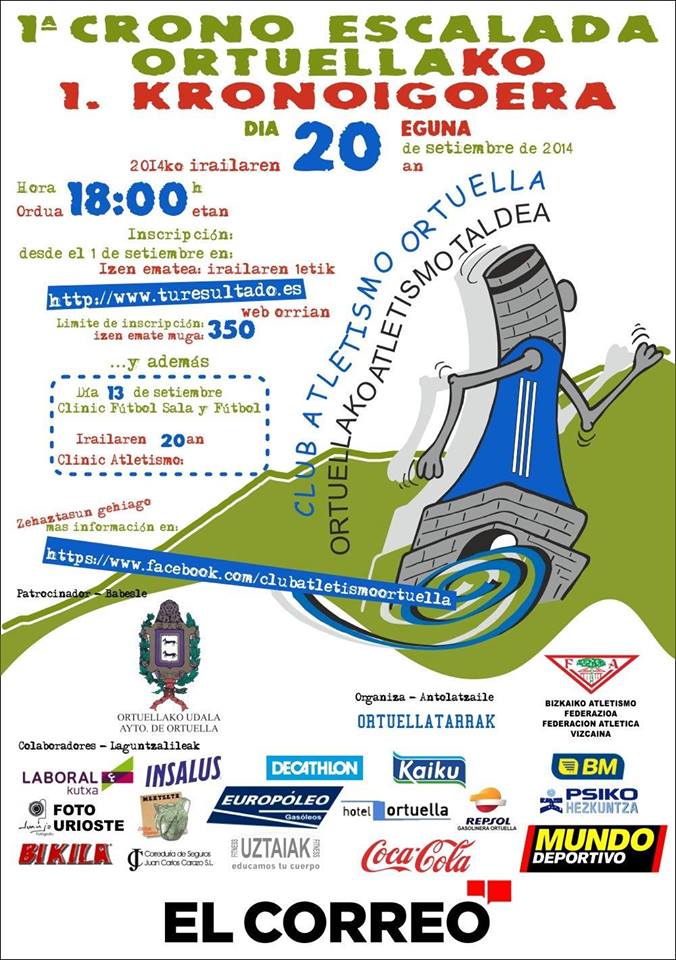 20140920_OrtuellakoKronoIgoera.jpg