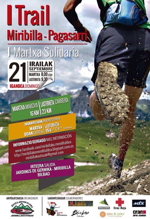 20140921_TrailMiribillaPagasarri.jpg