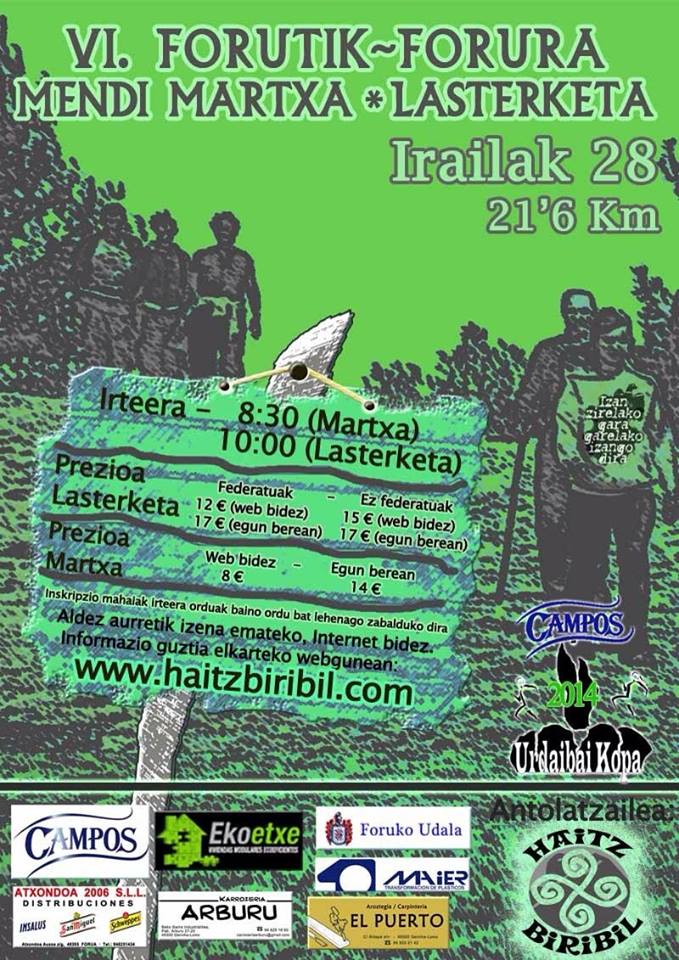 20140928_ForutikForuraMendiLasterketa.jpg
