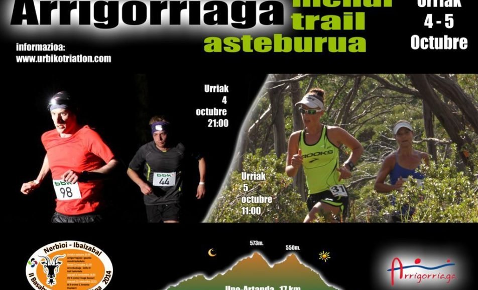 20141004_05_Arrigorriaga_Mendi_Trail_Asteburua.jpg