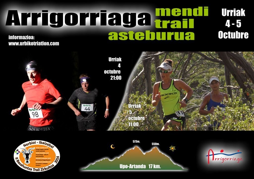 20141004_05_Arrigorriaga_Mendi_Trail_Asteburua.jpg