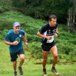 Axari_Trail_lasterketa.jpg