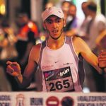 irun_gau_krosa_2014.jpg