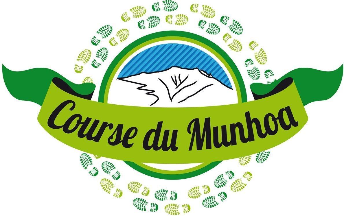 20141005_CourseDuMunhoa.jpg