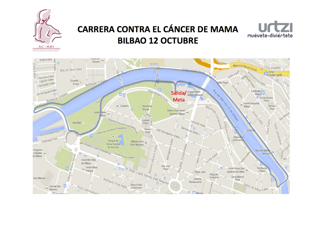 20141012_MinbiziarenAurkakoLasterketaBilbo_ibilbidea.png