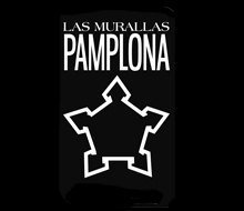 20141025_LasMurallasDePamplona.jpg