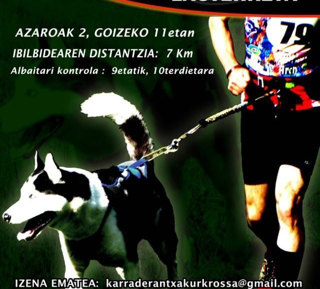 20141102_KarraderanLarrabetzukoTxakurkrossa.jpg