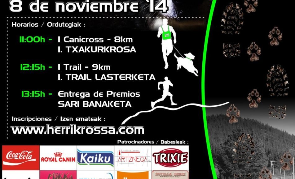 20141108_SodupeMendiJaiaDefinitibo.jpg
