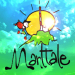 MANTTALE BIDEO OFIZIALA VIDEO OFICIAL on Vimeo.png