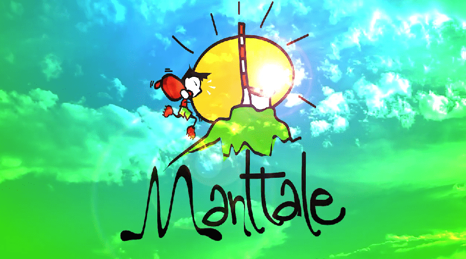 MANTTALE BIDEO OFIZIALA VIDEO OFICIAL on Vimeo.png