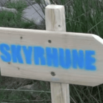 Skyrhune YouTube.png