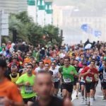 BEHOBIA - DONOSTIA: Correr nunca es de cobardes