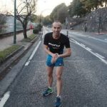 SERGIO ROMÁN analiza... LA NUEVA BEHOBIA