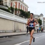 20141130_Donostiako_Maratoia_1023.jpg