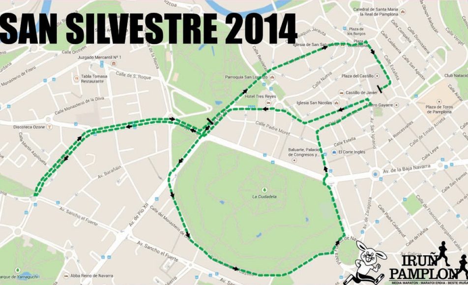 20141231_SanSilvestreIruña_Plano_Recorrido_OK_web.jpg