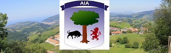 SAN SILVESTRE - AIA