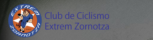 SAN SILVESTRE - ZORNOTZA