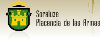SORALUZE
