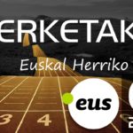 lasterketak.eus - 6 urte - euskal herriko lasterketak - carreras populares