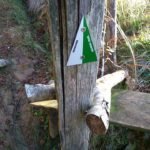 KILIMON TRAIL MENDARO
