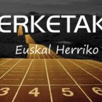 LASTERKETAK.EUS