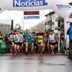 Saiz19042015-BeraErdiMaratoia-0002.jpg